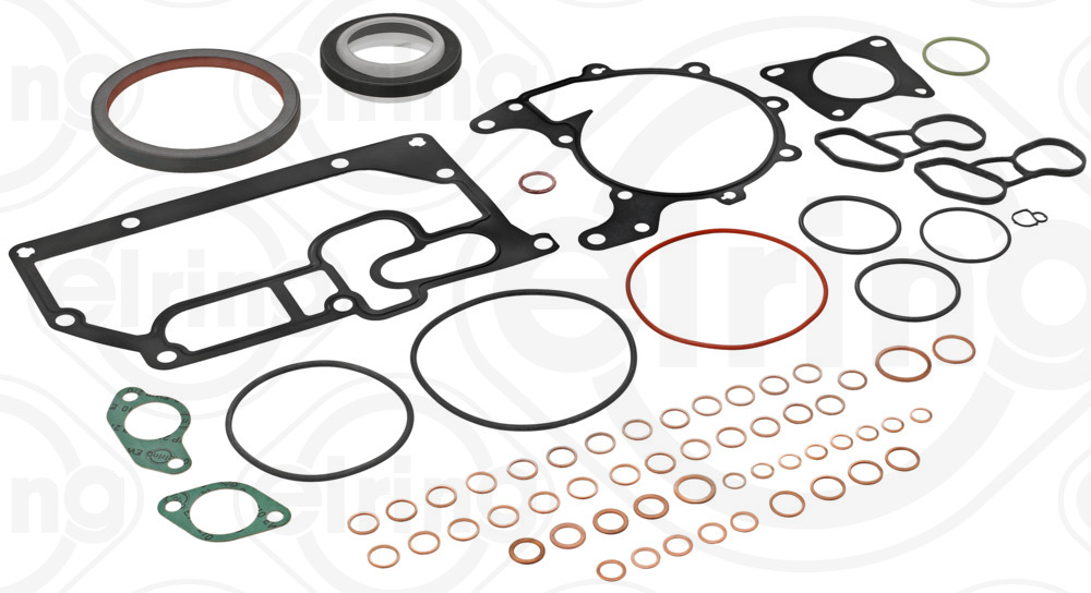 Elring Motorpakking 855.040