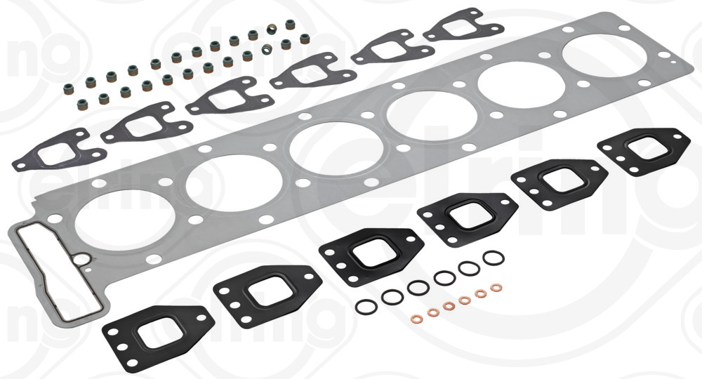 Elring Cilinderkop pakking set/kopset 855.160