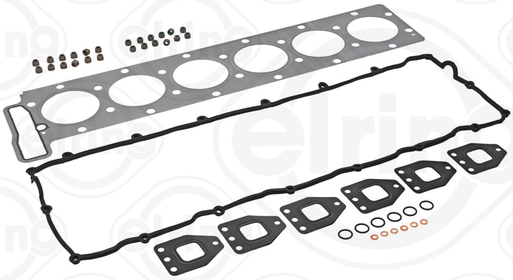 Elring Cilinderkop pakking set/kopset 855.170