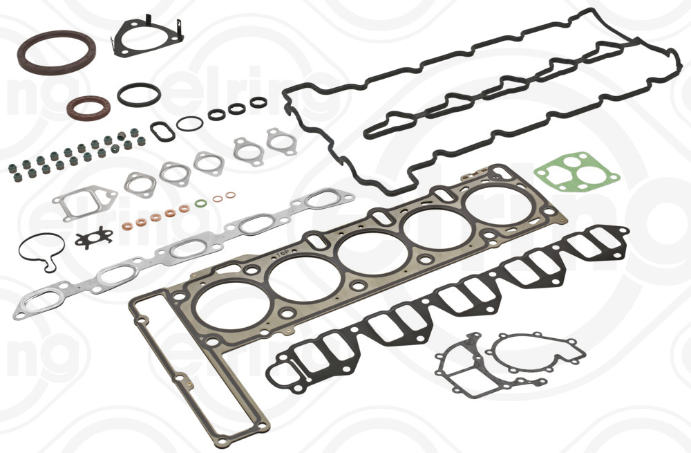 Elring Motorpakking 858.280