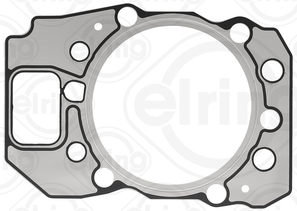 Elring Cilinderkop pakking 861.750