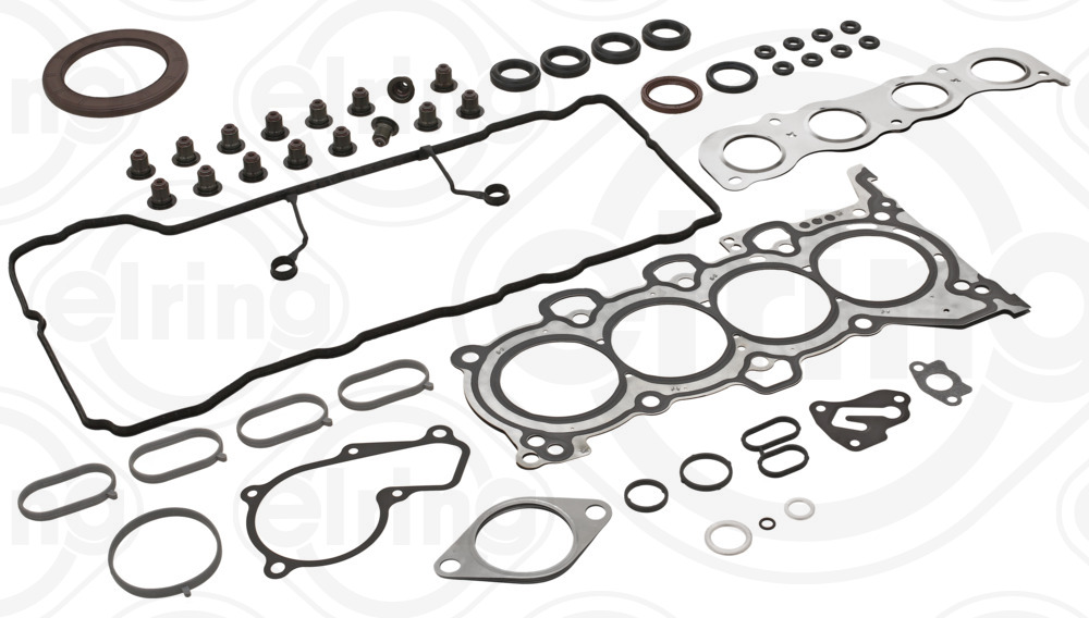 Elring Motorpakking 864.500