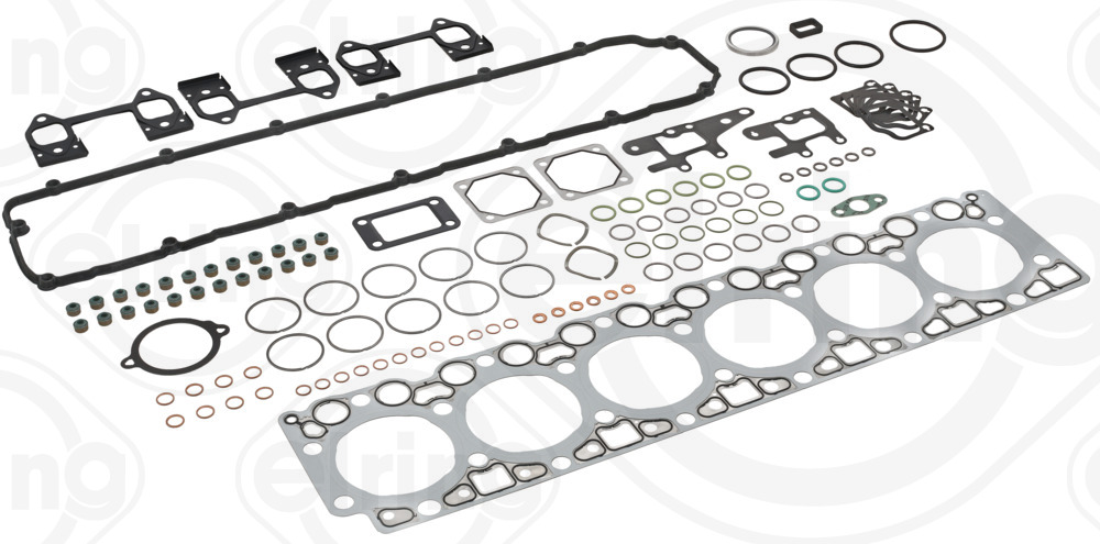 Elring Cilinderkop pakking set/kopset 871.160