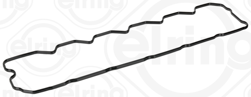 Elring Kleppendekselpakking 871.300