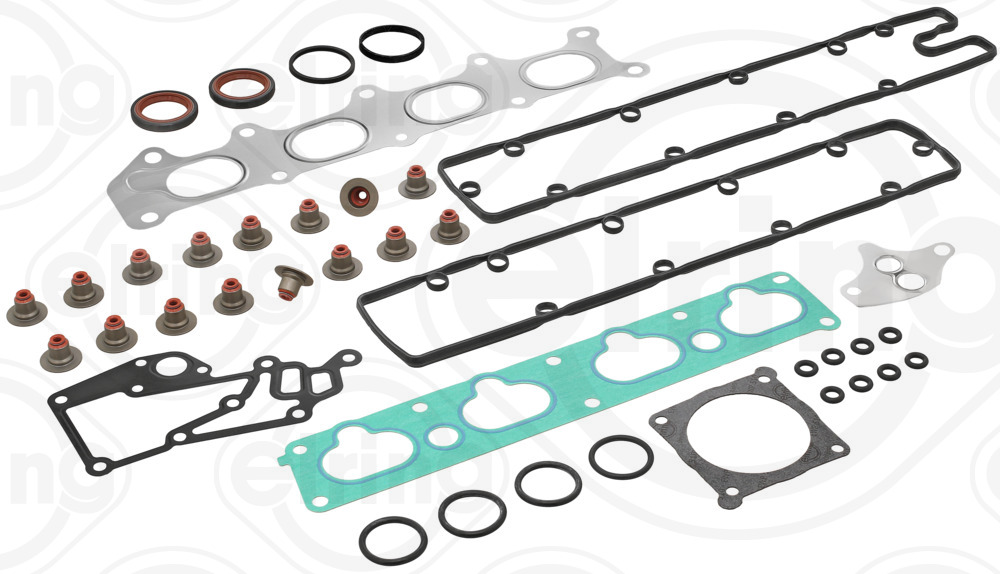 Elring Cilinderkop pakking set/kopset 878.160