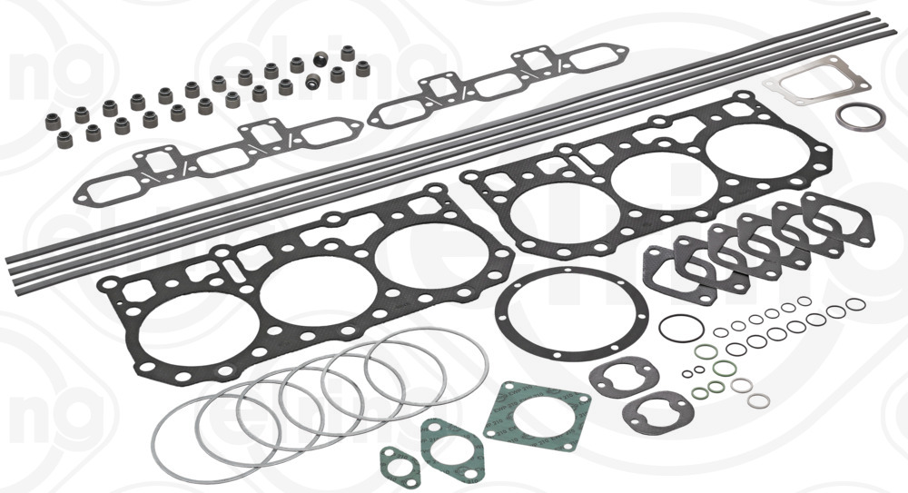 Elring Cilinderkop pakking set/kopset 887.250