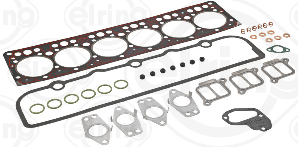 Elring Cilinderkop pakking set/kopset 890.456