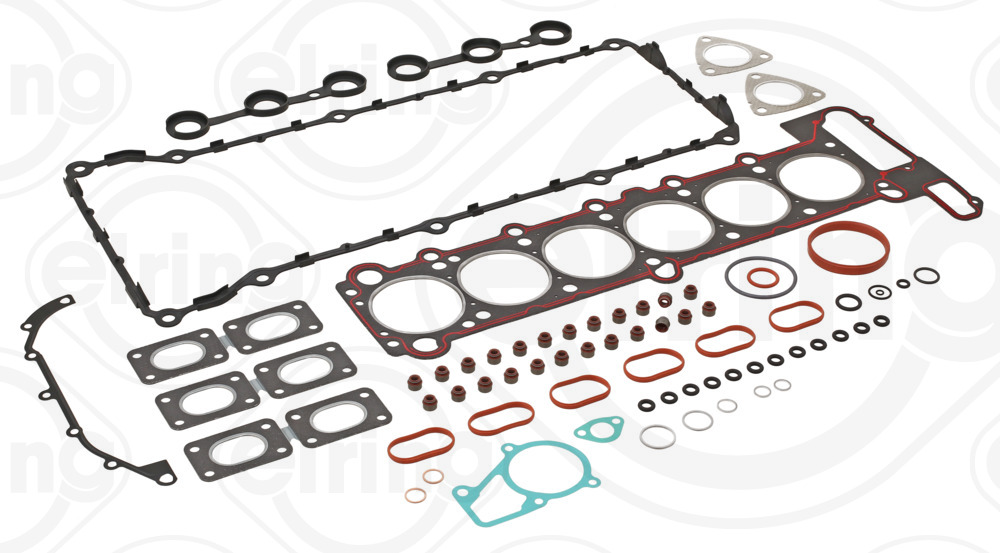 Elring Cilinderkop pakking set/kopset 893.838