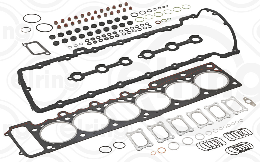 Elring Cilinderkop pakking set/kopset 894.699