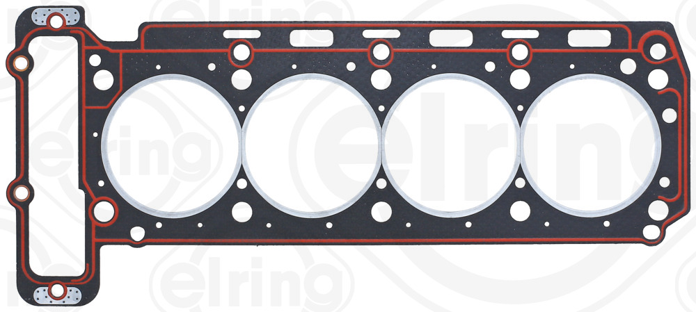 Elring Cilinderkop pakking 895.960