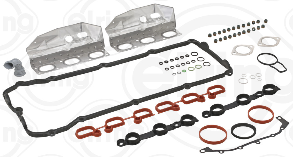 Elring Cilinderkop pakking set/kopset 903.350