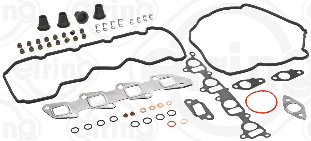 Elring Cilinderkop pakking set/kopset 904.100