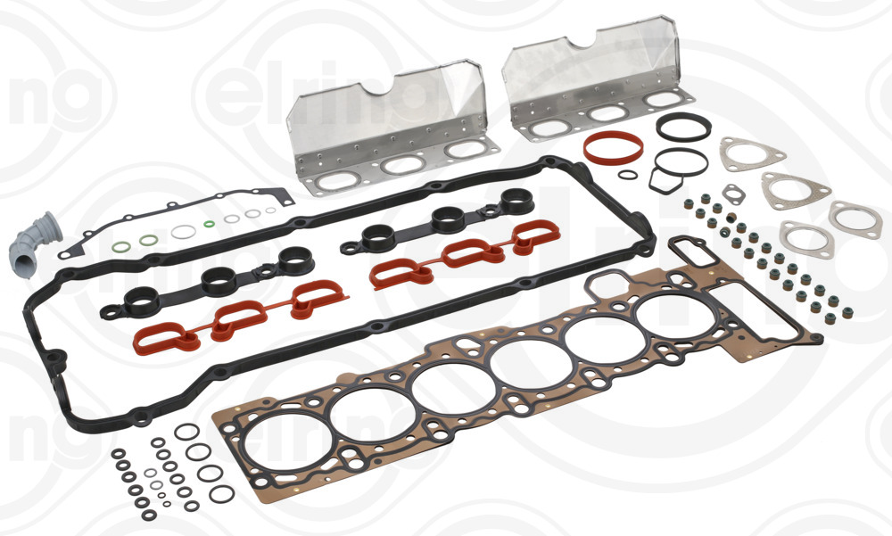 Elring Cilinderkop pakking set/kopset 905.590