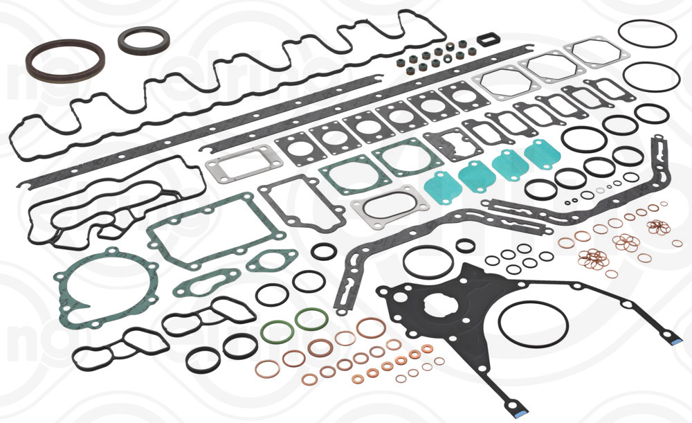 Elring Motorpakking 910.630