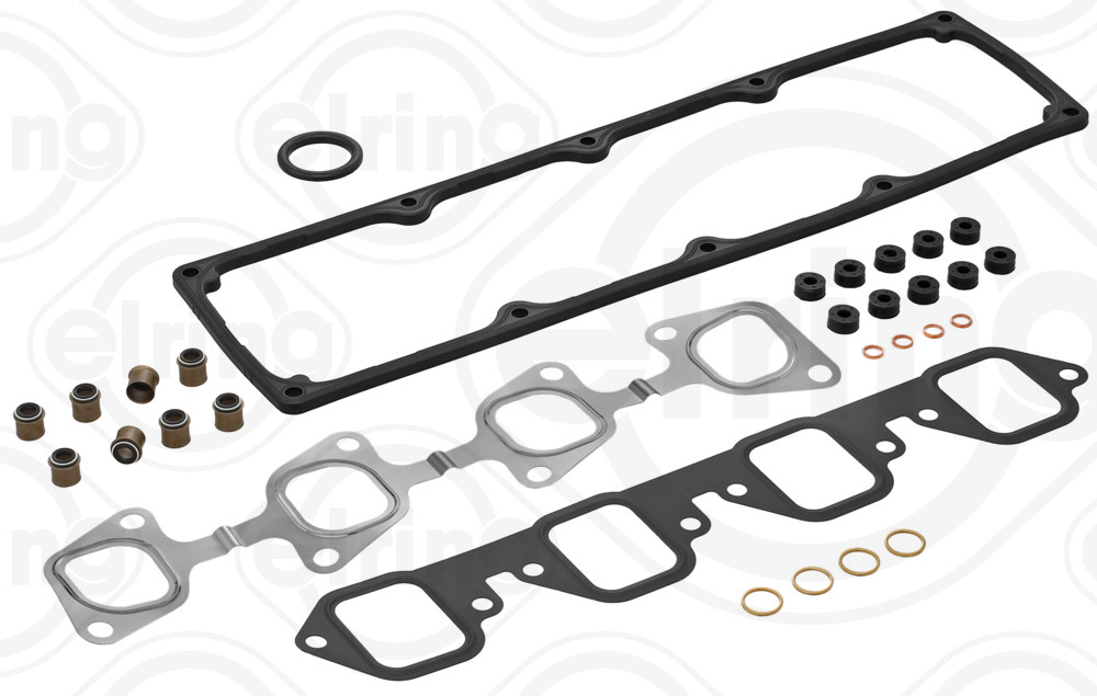 Elring Cilinderkop pakking set/kopset 911.620