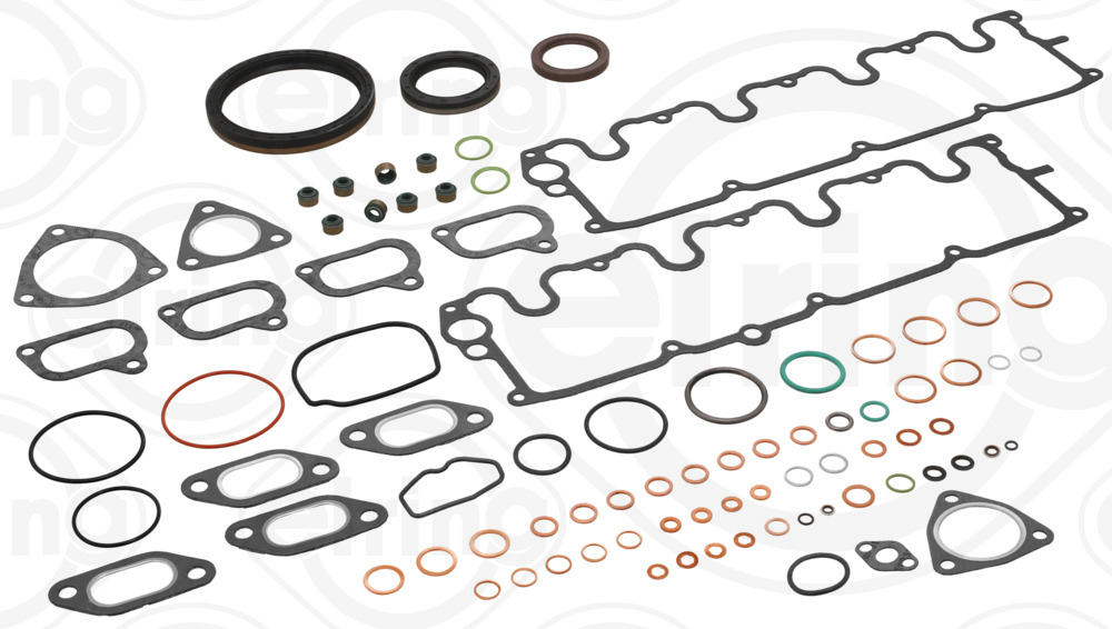 Elring Motorpakking 912.040