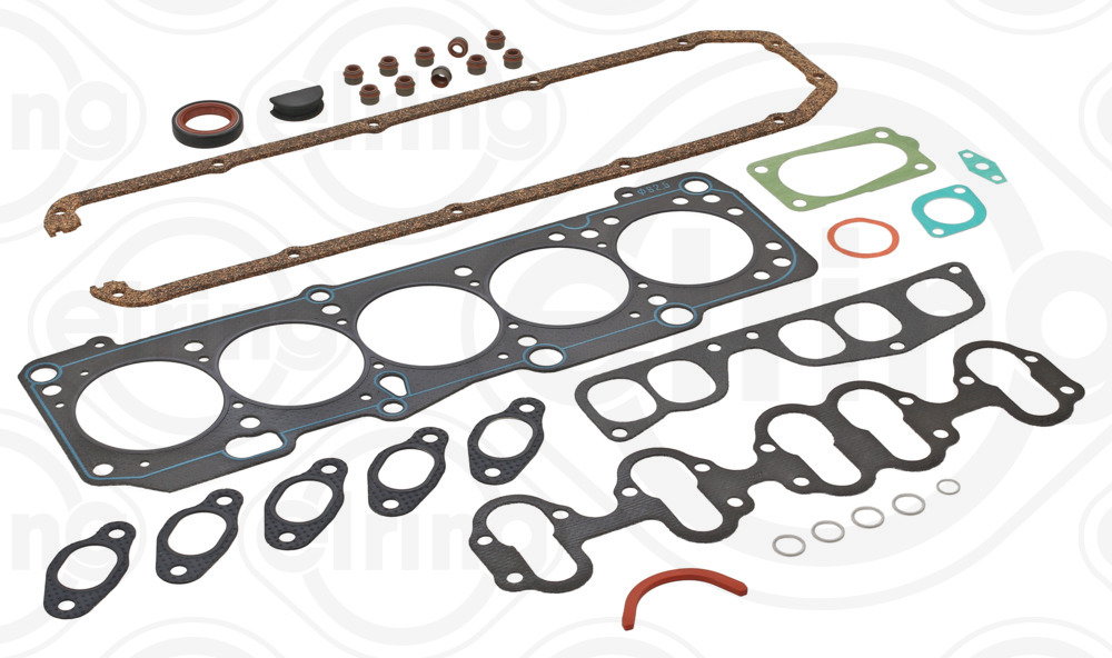 Elring Cilinderkop pakking set/kopset 915.963