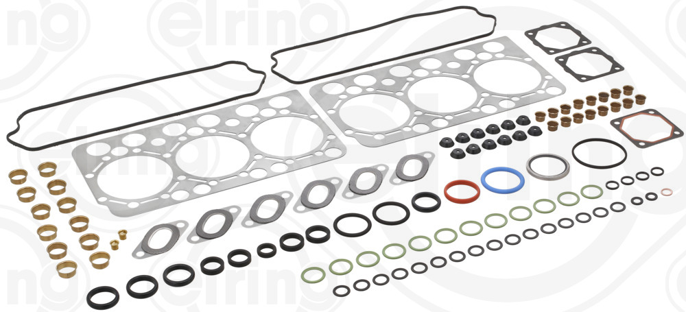 Elring Cilinderkop pakking set/kopset 916.021