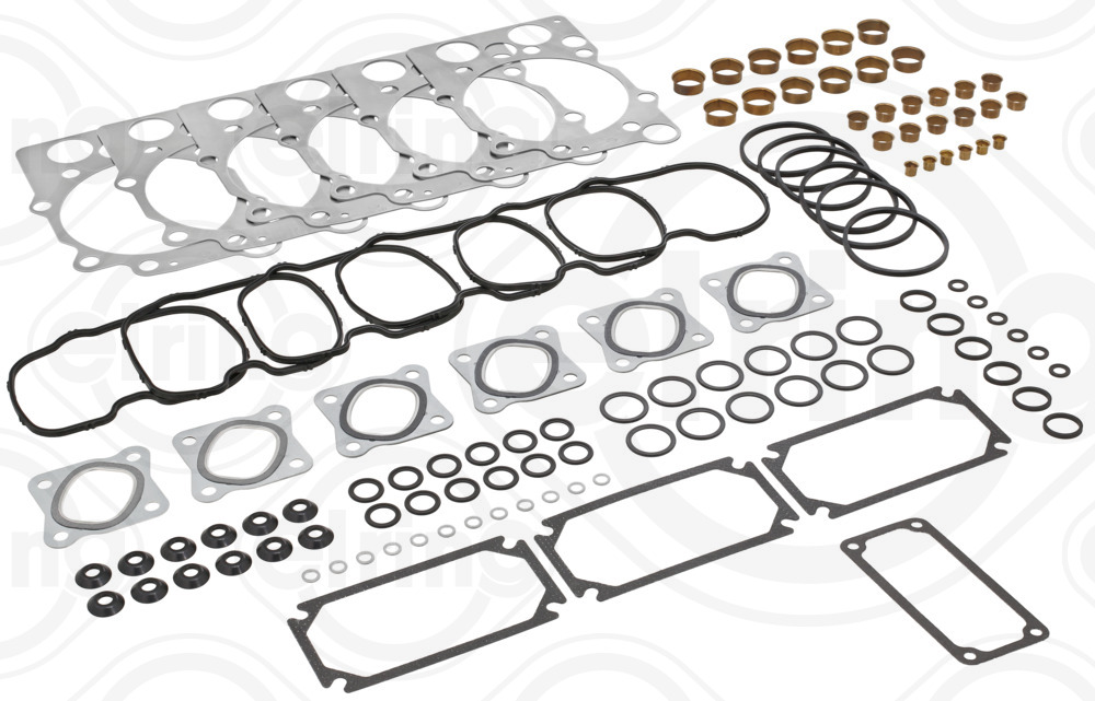 Elring Cilinderkop pakking set/kopset 917.109