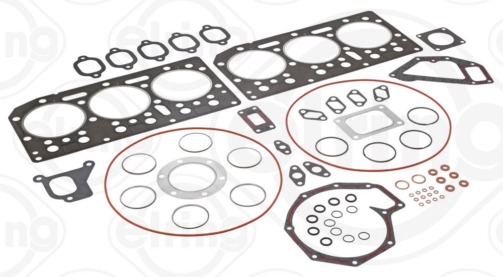 Elring Cilinderkop pakking set/kopset 917.209