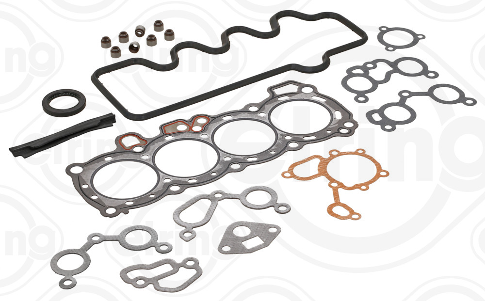 Elring Cilinderkop pakking set/kopset 918.326