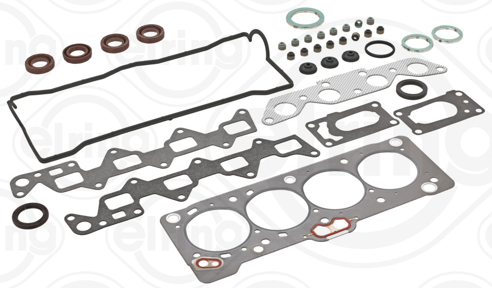 Elring Cilinderkop pakking set/kopset 920.274