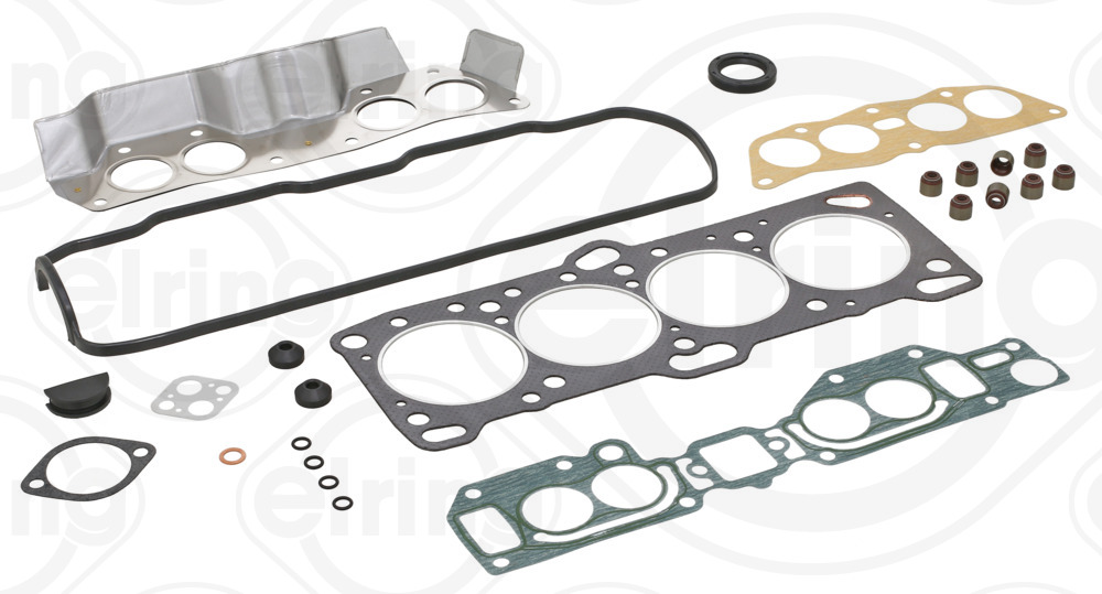 Elring Cilinderkop pakking set/kopset 920.495