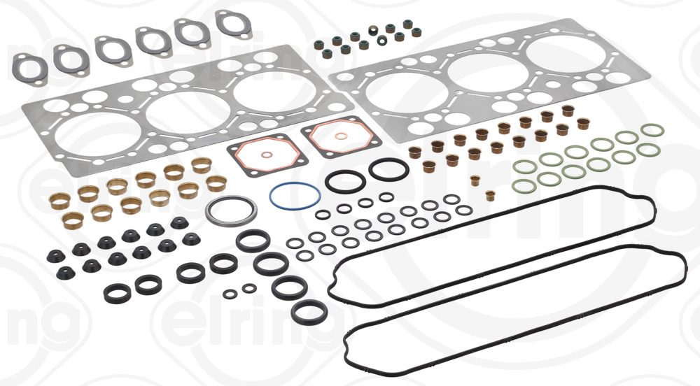 Elring Cilinderkop pakking set/kopset 920.738