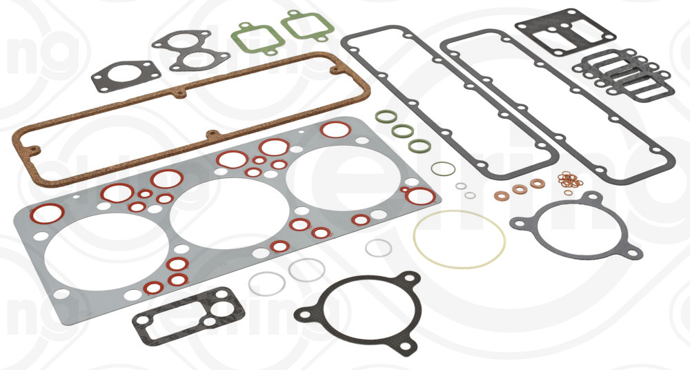 Elring Cilinderkop pakking set/kopset 921.807