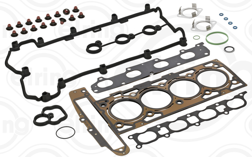 Elring Cilinderkop pakking set/kopset 926.710