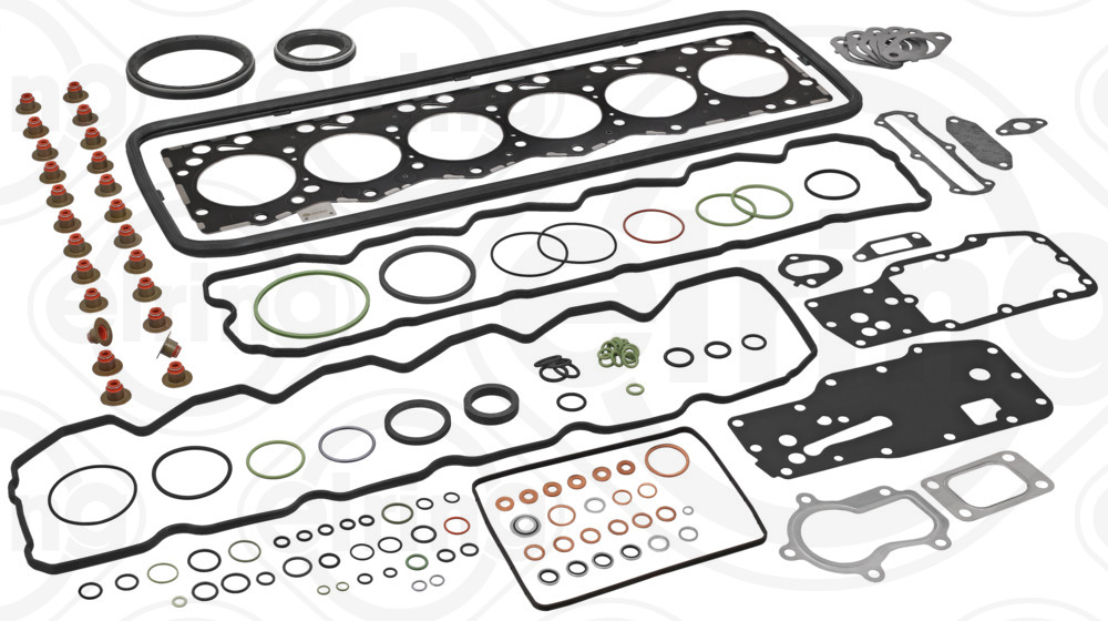 Elring Motorpakking 926.860