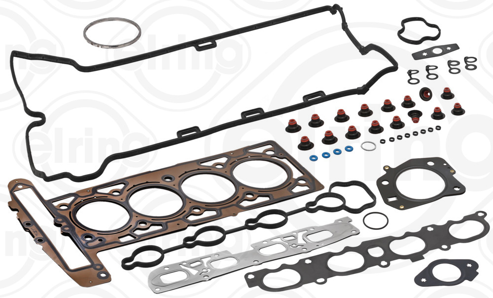 Elring Cilinderkop pakking set/kopset 927.890