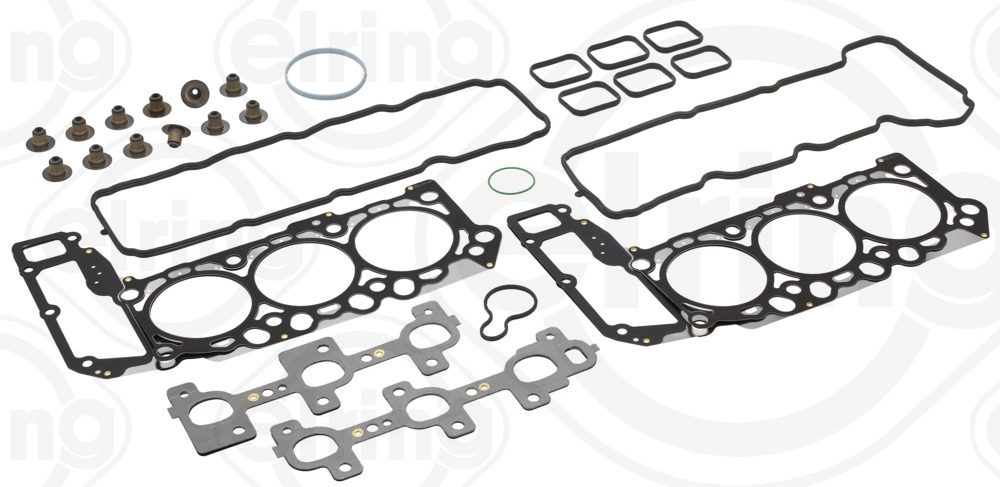 Elring Cilinderkop pakking set/kopset 928.800