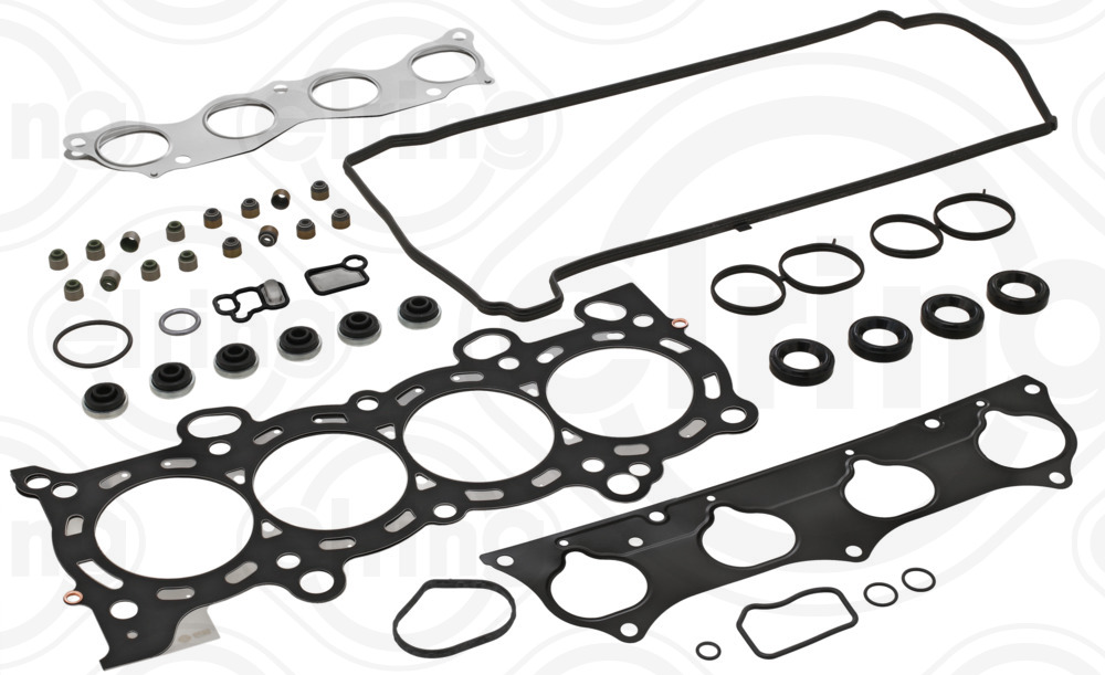 Elring Cilinderkop pakking set/kopset 929.590