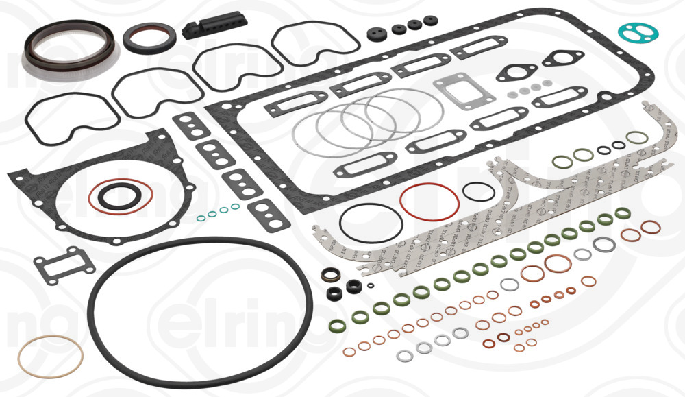 Elring Motorpakking 929.870