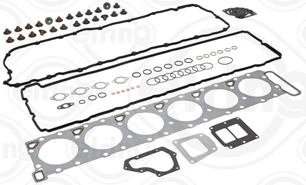 Elring Cilinderkop pakking set/kopset 938.330