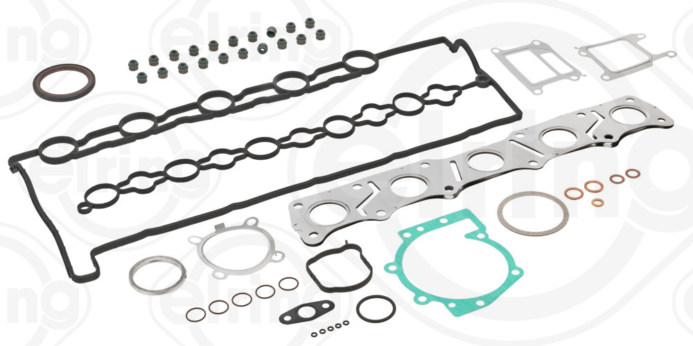 Elring Cilinderkop pakking set/kopset 938.680