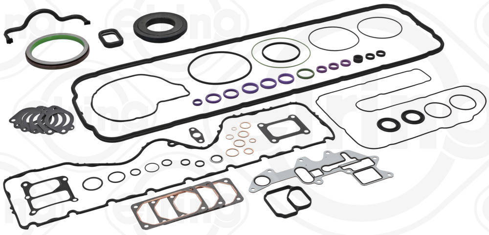 Elring Motorpakking 939.620