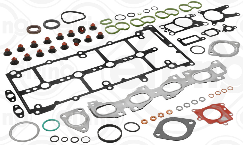 Elring Cilinderkop pakking set/kopset 940.460