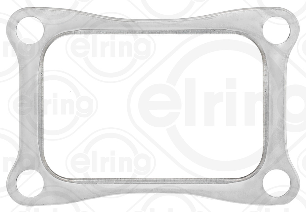 Elring Turbolader pakking 945.970