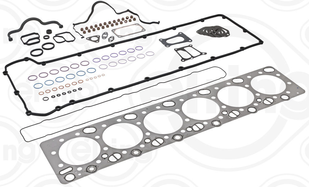 Elring Cilinderkop pakking set/kopset 967.530