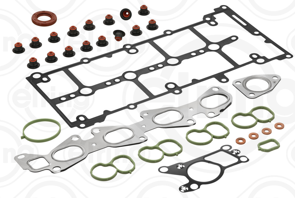 Elring Cilinderkop pakking set/kopset 993.450