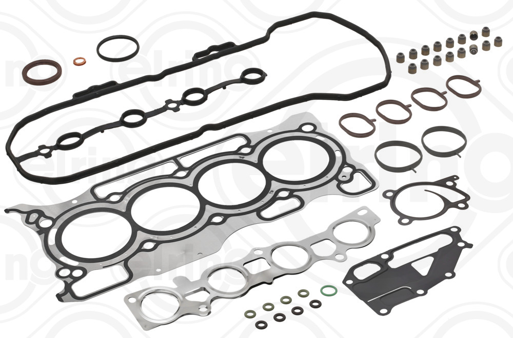 Elring Cilinderkop pakking set/kopset 994.590