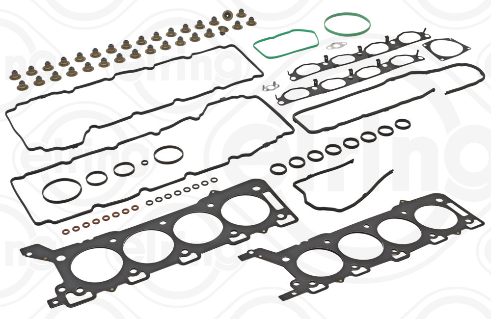 Elring Cilinderkop pakking set/kopset 995.650