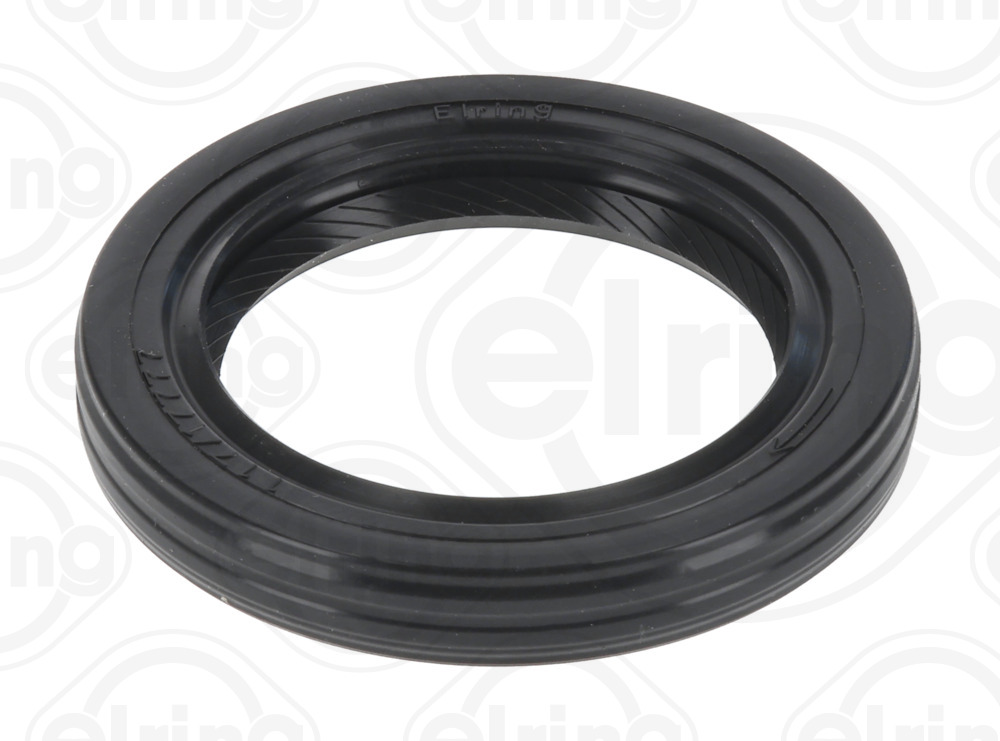 Elring Keerring, krukas B19.020