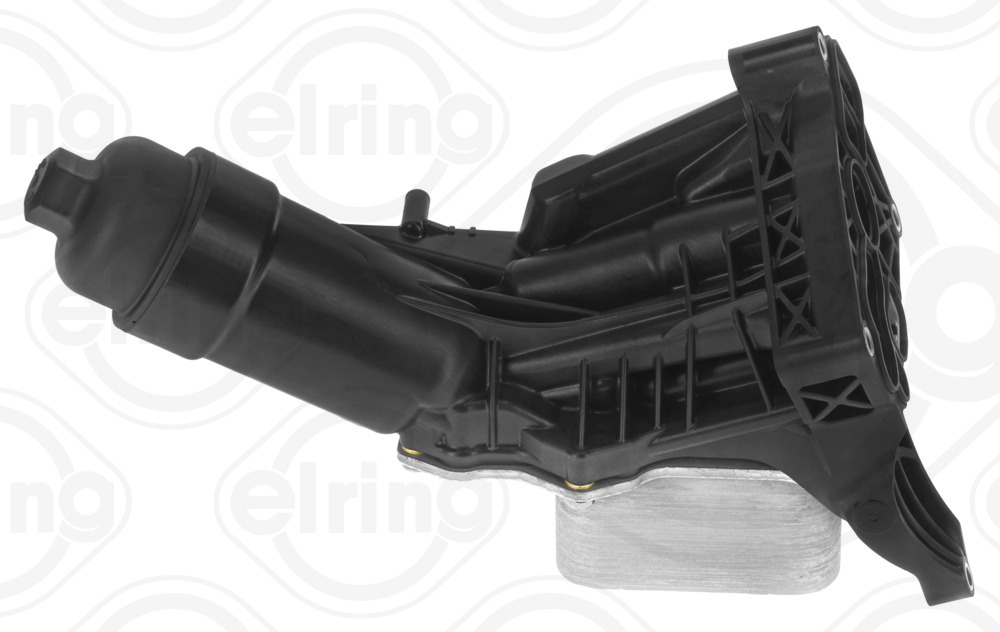 Elring Behuizing, oliefilter B34.630