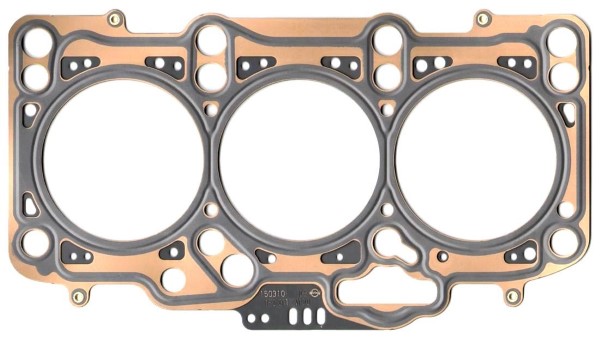 Elring Cilinderkop pakking 150.011