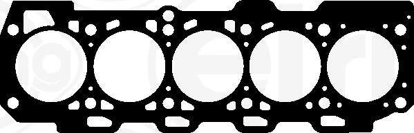 Elring Cilinderkop pakking 187.690