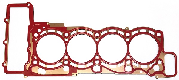 Elring Cilinderkop pakking 240.160