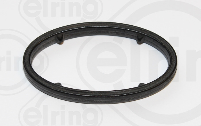 Elring Afdichtring, oliefilterbehuizing 353.860
